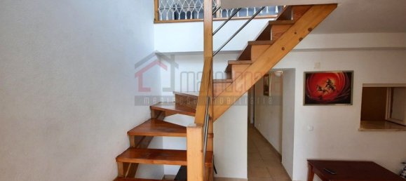 3 bedrooms House in Ferrel, Portugal No. 141442 21