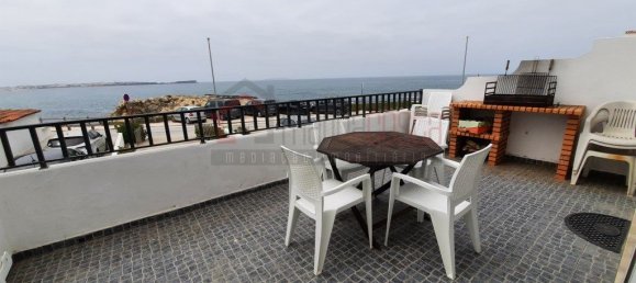 3 bedrooms House in Ferrel, Portugal No. 141442 40