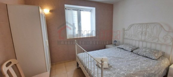 3 bedrooms House in Ferrel, Portugal No. 141442 29