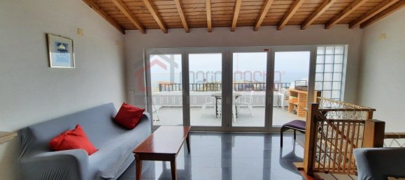 3 bedrooms House in Ferrel, Portugal No. 141442 7