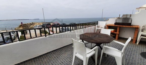 3 bedrooms House in Ferrel, Portugal No. 141442 11