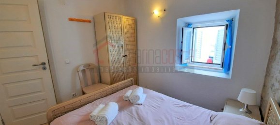 3 bedrooms House in Ferrel, Portugal No. 141442 24