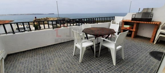 3 bedrooms House in Ferrel, Portugal No. 141442 2