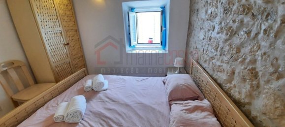 3 bedrooms House in Ferrel, Portugal No. 141442 25