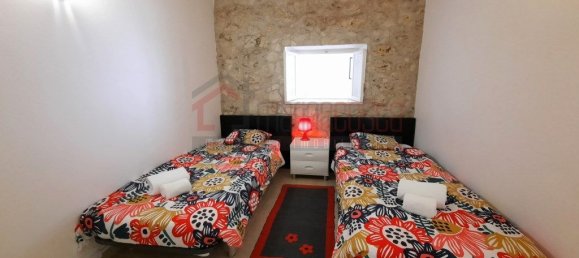 3 bedrooms House in Ferrel, Portugal No. 141442 27