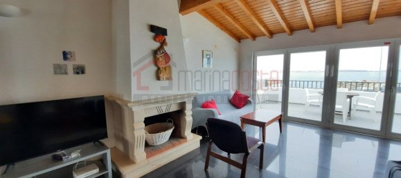 3 bedrooms House in Ferrel, Portugal No. 141442 5