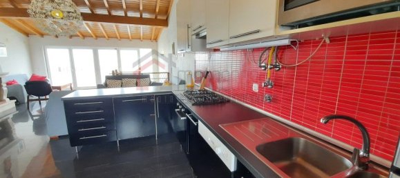 3 bedrooms House in Ferrel, Portugal No. 141442 16