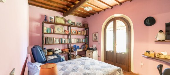 2 bedrooms House in Scansano, Italy No. 295170 12