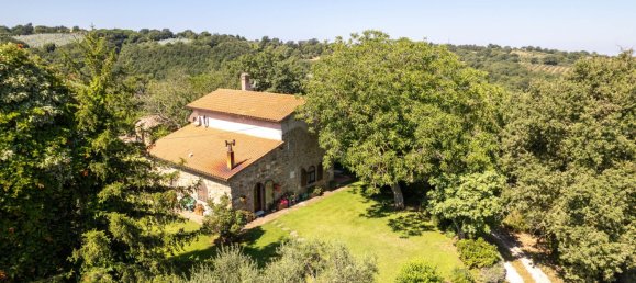 2 bedrooms House in Scansano, Italy No. 295170 6