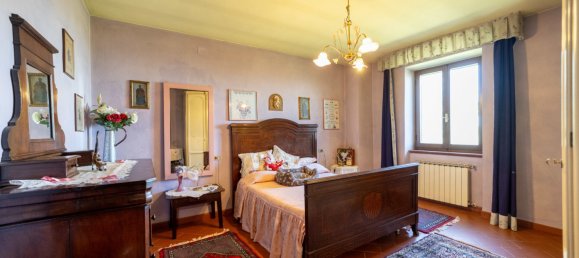 2 bedrooms House in Scansano, Italy No. 295170 13