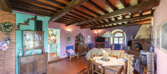 2 bedrooms House in Scansano, Italy No. 295170 9