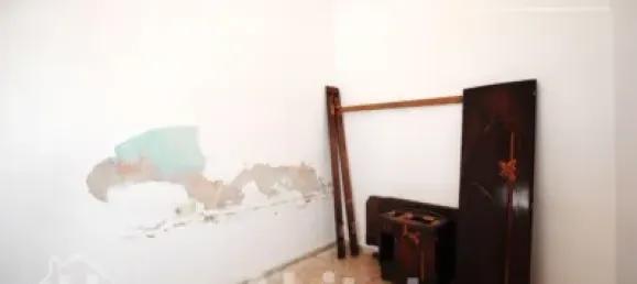 4 Schlafzimmer Haus in Barx, Spain, Nr. 127206 16