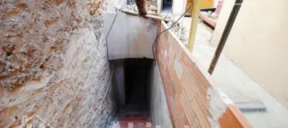 4 Schlafzimmer Haus in Barx, Spain, Nr. 127206 79