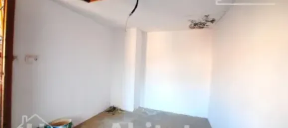 4 Schlafzimmer Haus in Barx, Spain, Nr. 127206 65