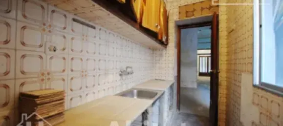 4 Schlafzimmer Haus in Barx, Spain, Nr. 127206 5