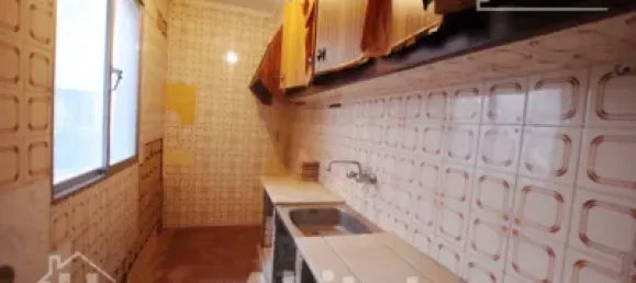 4 Schlafzimmer Haus in Barx, Spain, Nr. 127206 3