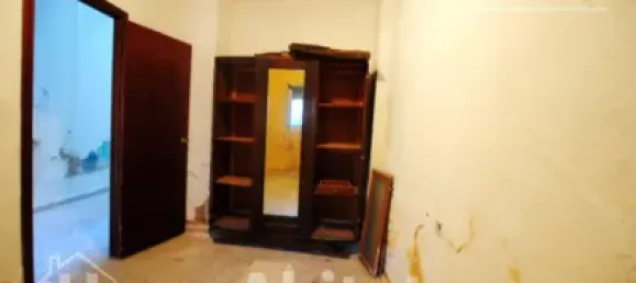 4 Schlafzimmer Haus in Barx, Spain, Nr. 127206 18