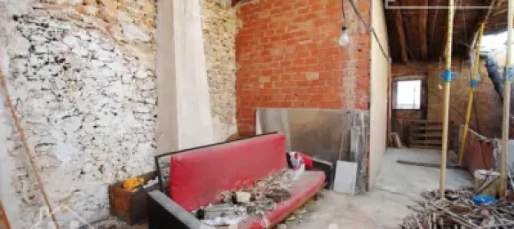 4 Schlafzimmer Haus in Barx, Spain, Nr. 127206 42