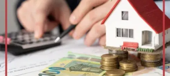 4 Schlafzimmer Haus in Barx, Spain, Nr. 127206 80