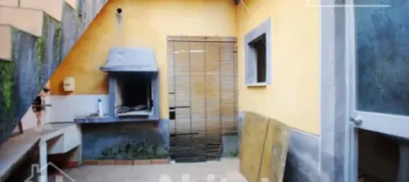 4 Schlafzimmer Haus in Barx, Spain, Nr. 127206 6