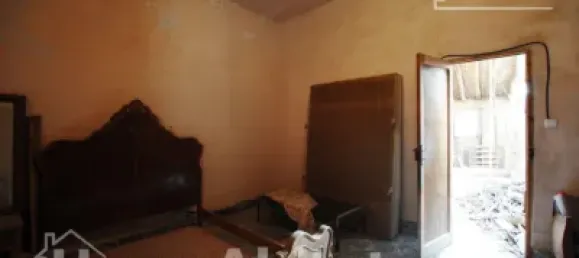 4 Schlafzimmer Haus in Barx, Spain, Nr. 127206 37