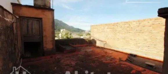 4 Schlafzimmer Haus in Barx, Spain, Nr. 127206 8