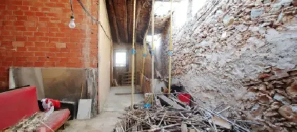 4 Schlafzimmer Haus in Barx, Spain, Nr. 127206 40