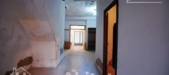 4 Schlafzimmer Haus in Barx, Spain, Nr. 127206 28