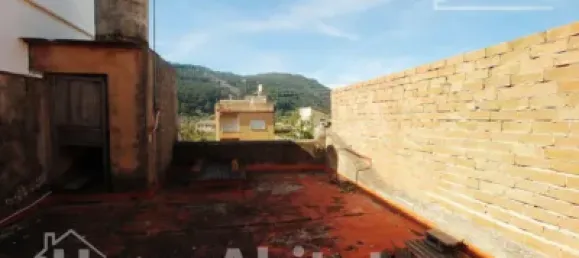 4 Schlafzimmer Haus in Barx, Spain, Nr. 127206 63