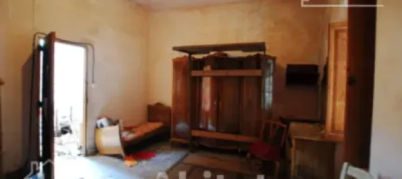 4 Schlafzimmer Haus in Barx, Spain, Nr. 127206 34