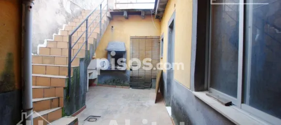 4 Schlafzimmer Haus in Barx, Spain, Nr. 127206 72