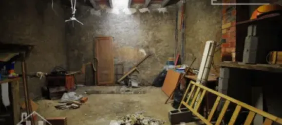 4 Schlafzimmer Haus in Barx, Spain, Nr. 127206 43