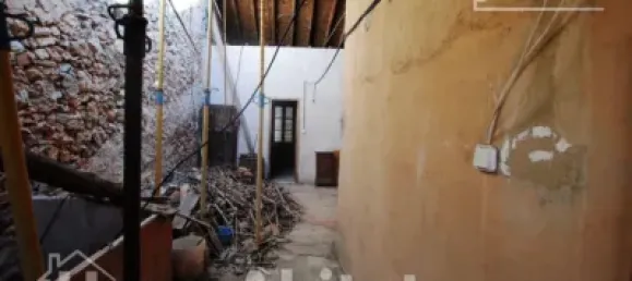 4 Schlafzimmer Haus in Barx, Spain, Nr. 127206 76