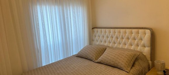 Квартира 2+1 в Аланья, Турция № 27900 11