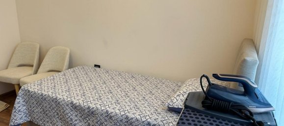 Квартира 2+1 в Аланья, Турция № 27900 10