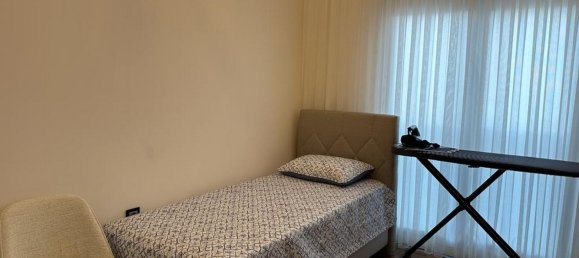 Квартира 2+1 в Аланья, Турция № 27900 9