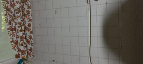 Коммерческая недвижимость 5128м² в Восточный Пригниц-Руппин, Германия № 310829 4