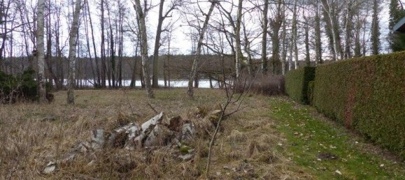 Коммерческая недвижимость 5128м² в Восточный Пригниц-Руппин, Германия № 310829 11