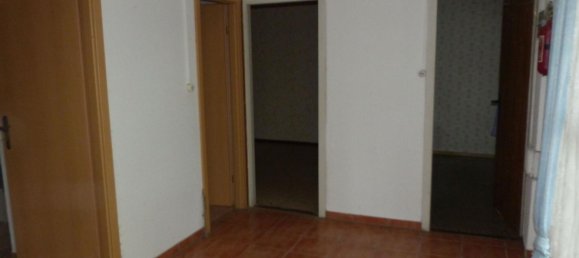 Коммерческая недвижимость 5128м² в Восточный Пригниц-Руппин, Германия № 310829 8