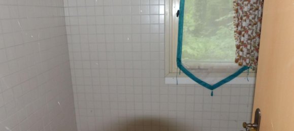 Коммерческая недвижимость 5128м² в Восточный Пригниц-Руппин, Германия № 310829 3