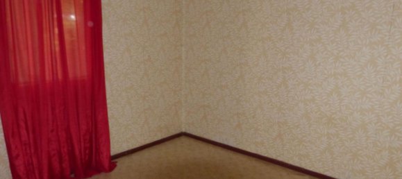 Коммерческая недвижимость 5128м² в Восточный Пригниц-Руппин, Германия № 310829 6