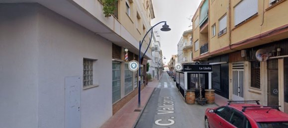 3 chambres Appartement à San Javier, Spain No. 162917 4