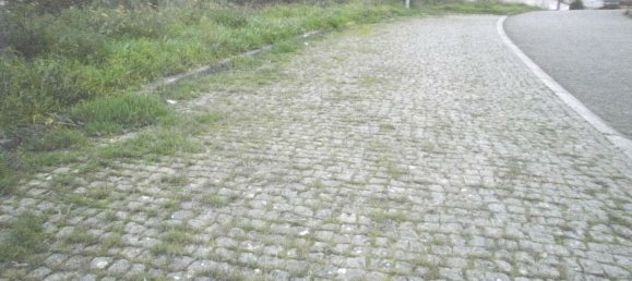  قطعة أرض في Argoncilhe, Portugal 858متر مربع رقم 70578 4