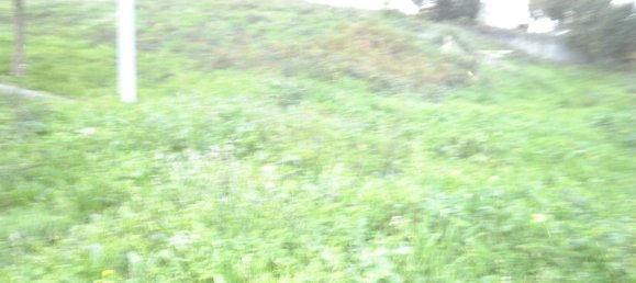  قطعة أرض في Argoncilhe, Portugal 858متر مربع رقم 70578 3