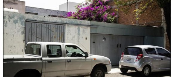 Casa T3 em Queretaro, Mexico N.º 189928 2