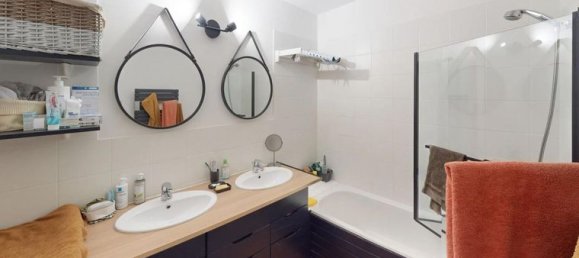 2 bedrooms Apartment in Besancon, France No. 353720 9