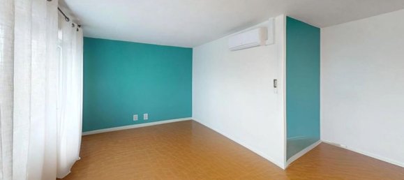 2 bedrooms Apartment in Besancon, France No. 353720 11