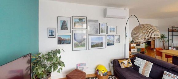 2 bedrooms Apartment in Besancon, France No. 353720 4