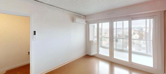 2 bedrooms Apartment in Besancon, France No. 353720 10