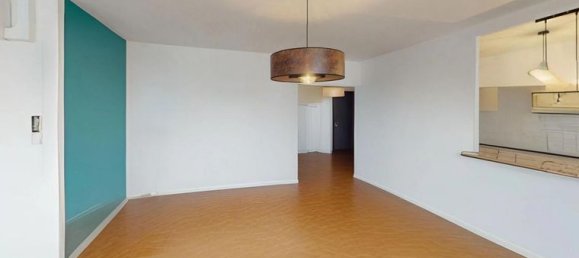 2 bedrooms Apartment in Besancon, France No. 353720 12